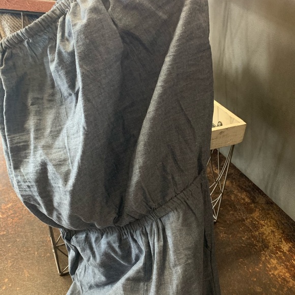 Romper - Picture 2 of 3